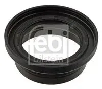 febi-uszczelniacz-vw-golf-iv-97-vw-vi-08-vw-vii-12-