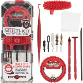 real-avid-gun-boss-multi-kit-9mm-duzy-zestaw-do-czyszczenia-broni