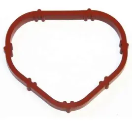 elring-uszczelka-kolek-ssacego-renault-clio-kangoo