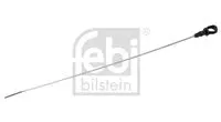 febi-miarka-poziomu-oleju