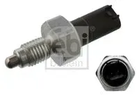 febi-wlacznik-swiatel-cofania-mercedes-a-klas-mercedes-a-w168-97-b