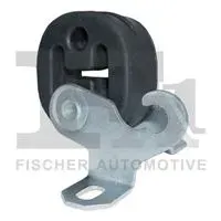 fischer-wieszak-gumowo-metalowy-vag-audi