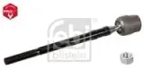 febi-drazek-kier-bez-kon-suzuki-carry-99-
