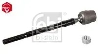 febi-drazek-kier-bez-kon-suzuki-carry-99-