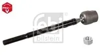 febi-drazek-kier-bez-kon-suzuki-carry-99-