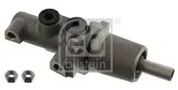 febi-pompa-ham-mercedes-g-w461-89-sprinter-b901-905-95-