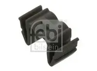 febi-mocowanie-przewodu-paliwowego-mercedes-mercedes-e