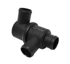 starline-termostat-s-ts-t083-83