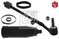 febi-drazek-kier-kpl-p-bmw-3-e90-04-bmw-3-e91-04-bmw-3-e93-06-