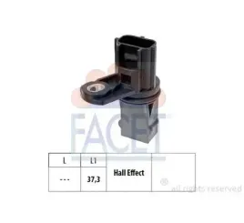 facet-czujnik-polozenia-walu-gmp-eps-1-953-498