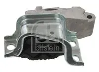 febi-poduszka-silnika-citroen-jumper-06-fiat-ducato-06-peugeot-boxer-06-
