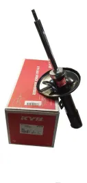kyb-amortyzator-przod-lewy-mitsubishi-grandis-04-