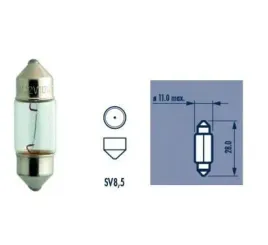 narva-zarowka-12v-c10w-10w-rurka-sv8-5