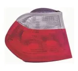 depo-le-bmw-3-e46-tyl