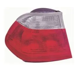 depo-le-bmw-3-e46-tyl