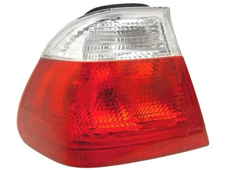 depo-le-bmw-3-e46-tyl-producent-czesci-depo