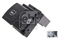 febi-wlacznik-podnosnika-szyby-vw-golf-vi-08-vw-passat-b6-05-vw-b7-10-