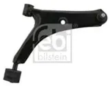 febi-wahacz-suzuki-swift-89-