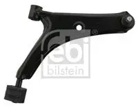 febi-wahacz-suzuki-swift-89-