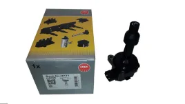 ngk-cewka-zaplonowa-u4009-volvo-s40-v40-95-