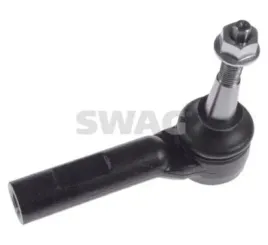 swag-koncowka-drazka-l-p-chevrolet-volt-opel