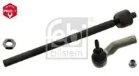 febi-drazek-kier-kpl-ford-c-max-ii-10-focus-iii-10-transit-connect-02-