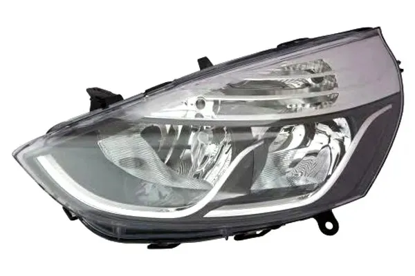 depo-renault-le-strona-zabudowy-lewa