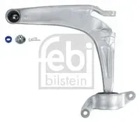 febi-wahacz-honda-civic-viii-09-05-honda-civic-viii-05-