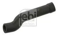 febi-przewod-wentylacji-mercedes-c-s202-96-c-w202-93-e-c124-93-