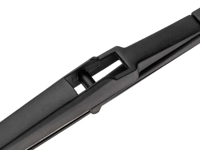 negotti-tyl-300mm-producent-negotti