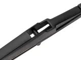 negotti-tyl-300mm-producent-negotti