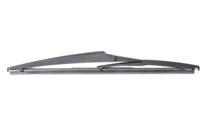 negotti-tyl-300mm-dlugosc-piora-300-mm