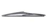 negotti-tyl-300mm-dlugosc-piora-300-mm