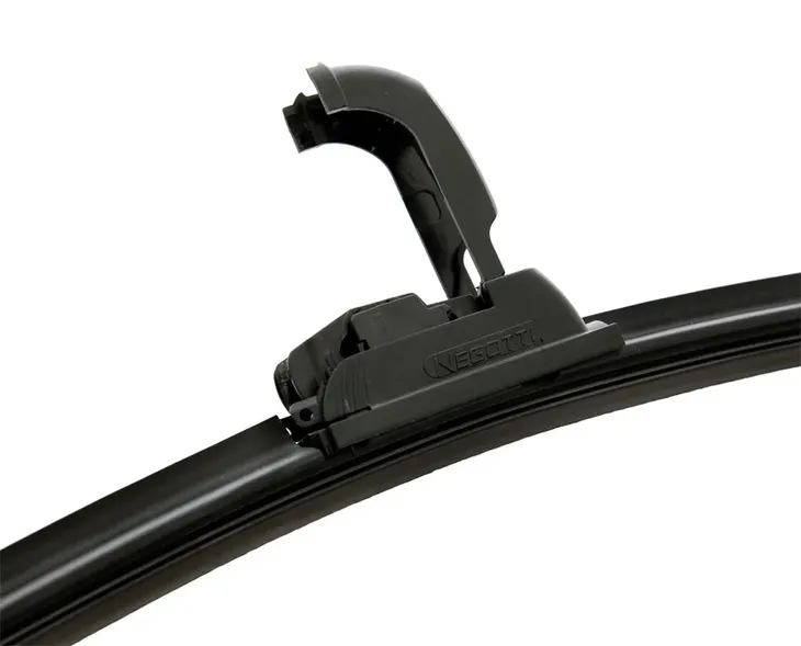 negotti-tyl-300mm-stan-nowy-producent-negotti