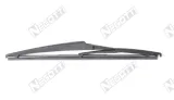 negotti-tyl-300mm-stan-nowy-waga-z-opakowaniem-0-78-kg