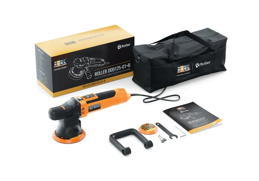 adbl-roller-d09125-01-b-adbadb000056