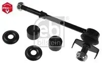 febi-lacznik-stabi-nissan-patrol-gr-v-06-