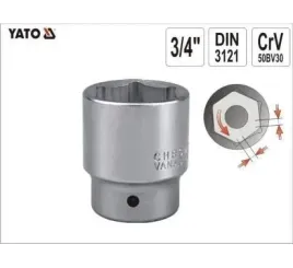 yato-nasadka-33mm-6-katna-3-4