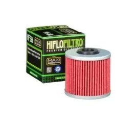 hiflofiltr-oleju-hf566-motocykle