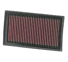 kandn-filtr-powietrza-33-2927