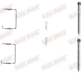 quick-brake-zestaw-montazowy-hamulca-renault