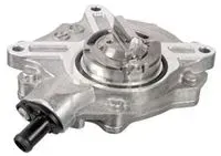 febi-pompa-podcisnienia-bmw-3-e46-00-bmw-3-e91-04-bmw-x3-e83-03-