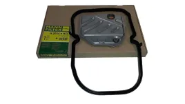 mann-filtr-oleju-h2014nkit-skrzyni-mercedes-w124