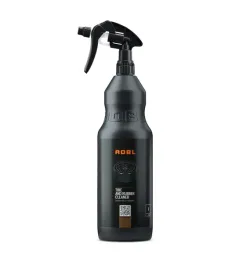 adbl-tire-and-rubber-cleaner-1l-adbadb000027