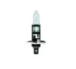 narva-zarowka-12v-h1-55w-p14-5s-range-power
