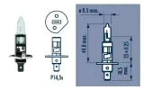 narva-zarowka-12v-h1-55w-p14-5s-range-power-stan-nowy