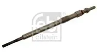 febi-swieca-zarowa-176207-volvo-s60-i-00-v70-ii-99-xc90-i-02-
