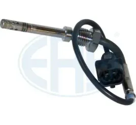 era-czujnik-temp-spalin-przed-filtrem-dpf