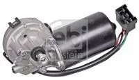 febi-silnik-wycieraczek-przod-mercedes-sprinter-b901-905-95-vw-lt-96-rhd