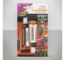 technicoll-e-444-klej-klej-epoksydowy-10-min-bezbarwny2x20ml-20ml